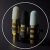 Clarinet Mouthpiece Cap Cover Protector Soprano Alto Tenor