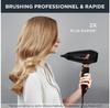 Фен Rowenta CV8830 Pro Expert