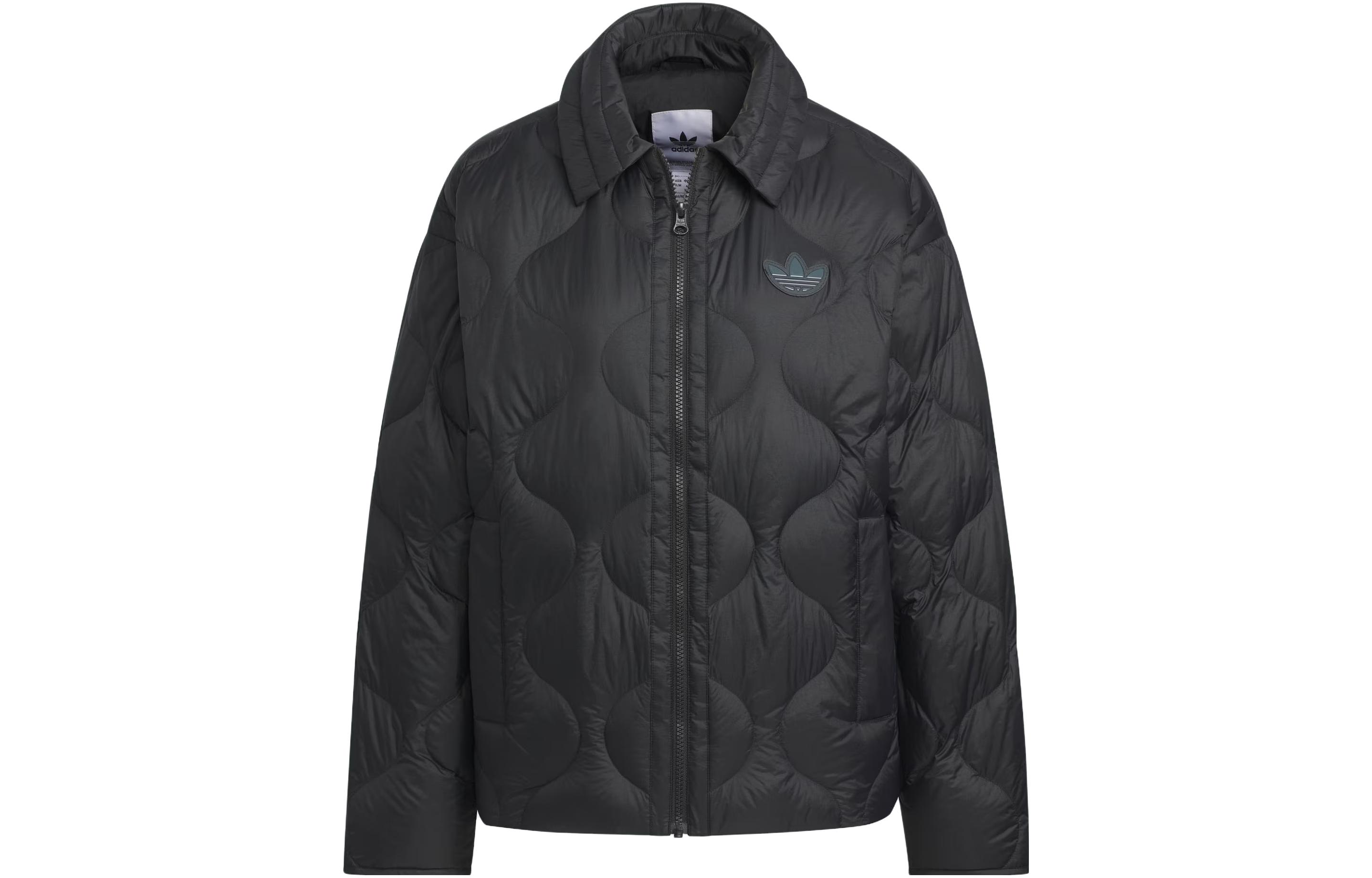 Adidas Originals Down Jacket Women s IK2799 XXS