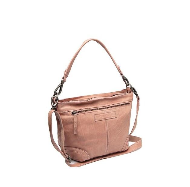 Сумка The Chesterfield Brand 322002 One Size