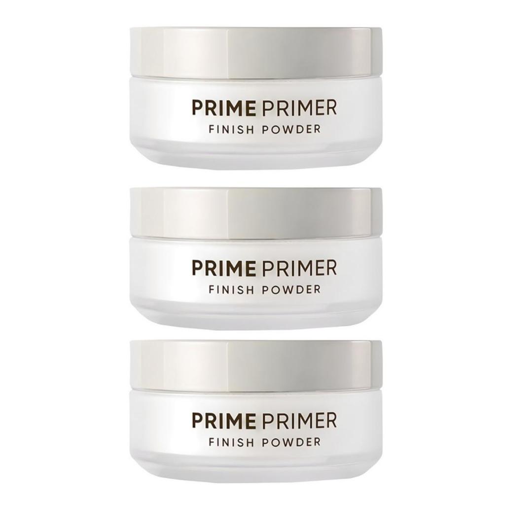 BANILA CO Prime Primer Finish Powder 12g
