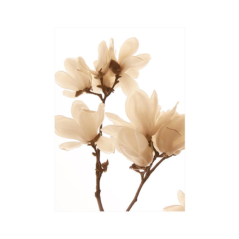 Nordic Posters Wall Art Canvas Painting Art Prints Wall Poster Nordic Posters Home Decor