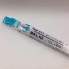 Pentel Ballpoint Pen Refills Pack of 10 BKL10-B 1.0 Red,