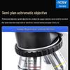 AOSVI Professional Laboratory Biological Microscope