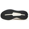 Anta Life Collection Ultra Comfortable, Shock Absorbing, And Breathable Textile, Synthetic Leather 112118083-2