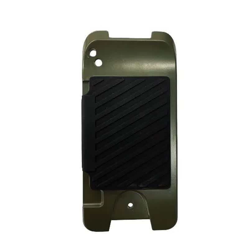 NHZHIW Beidou Handheld Device Battery Back Cover