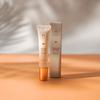 Jylor crème soin contour des yeux 15ml