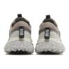 Nike Acg Mountain Fly 2 Low Light Iron Ore Sneakers Casual Shoes DV7903-003