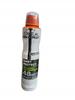 'Oréal Paris Men Expert Shirt Protect Antiperspirant Spray, 48H 250