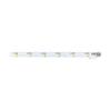 Efficient LED Lights Replacement Kitchen Appliance Light Professional Repair Light Suitable for Refrigerator Model