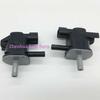 1x Hot Vacuum Switch Valve Purge Solenoid 90910-12276 Compatible for Toyota-Lexus BX Car Accessories
