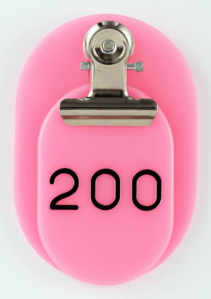 Nishikei Parent and Child 50 Cards, Pairs, 151-200, Pink, BO-151P