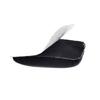 Headband Foam Pad Replacement Pair for RS160 RS170 RS180, SelfAdhesive Headbeam Cushion with Curved Padded Body