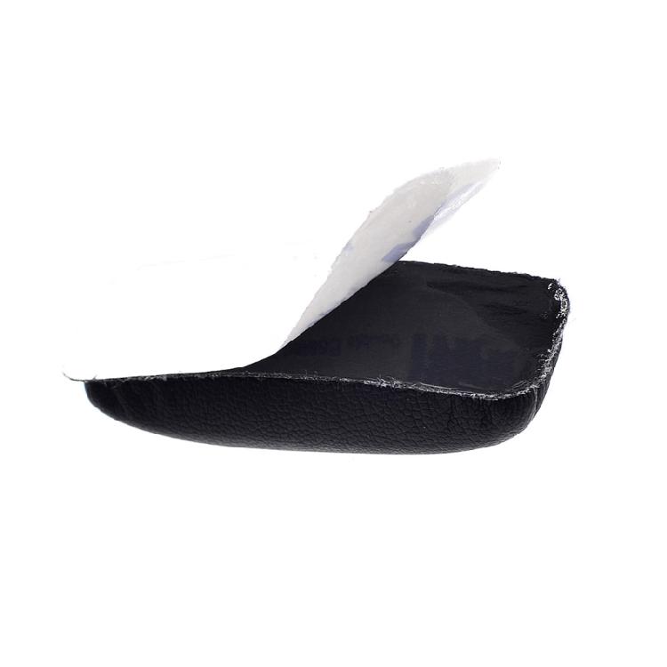 Headband Foam Pad Replacement Pair for RS160 RS170 RS180, SelfAdhesive Headbeam Cushion with Curved Padded Body