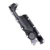 NEW-Engine Valve Cover W/ Gasket For Volvo XC60 XC70 XC90 S80 For Land Rover LR2 31319642 LR009326 LR006860