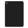 For Oppo Pad Air5 Case PU Leather TPU Back Trifold Stand Tablet Cover