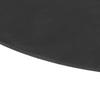 12in Vinyl Record Pad Static Resistant Record Player Mat Turntable Platter Mat  Vinyl Playback