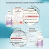 Yunnan Baiyao Yangyuanqing Anti-Hair Loss & Oil Control Shampoo