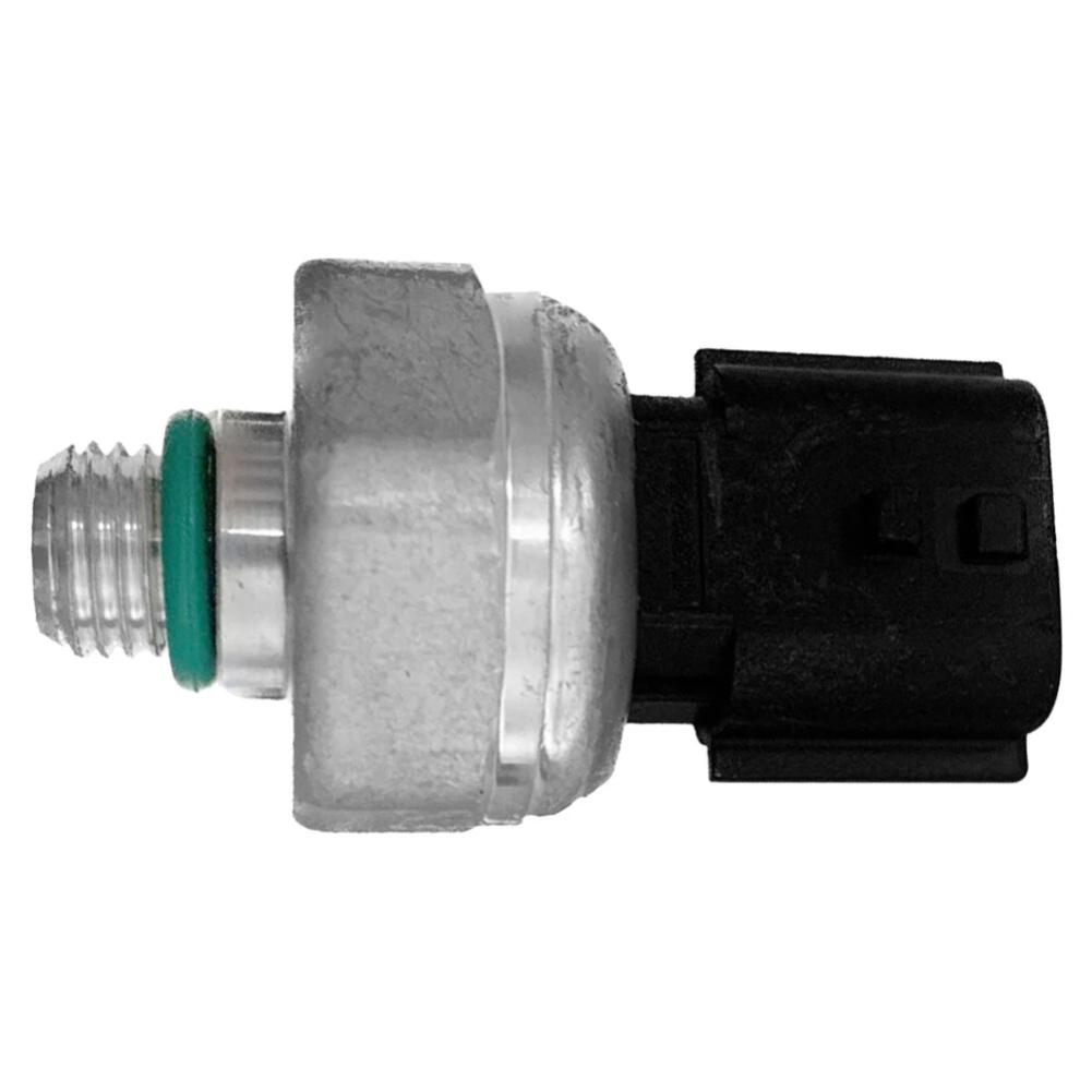 Pressure Sensor Compatible with For Fortwo 2016 2018 and For EQ For For Fortwo 2019 4539053401 Plastic Metal Replacement