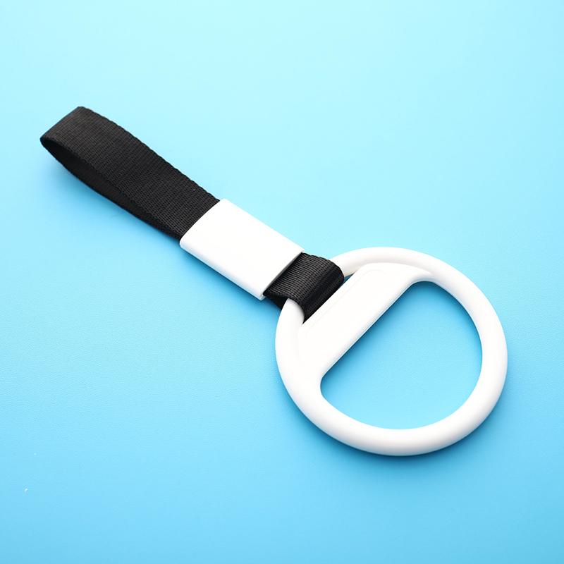 Jdm Train Bus Handle Hand Strap Drift Charm Strap Drift  Accessories Car Styling