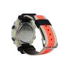 Casio G SHOCK GA 900TS 4A GA-900TS-4APR