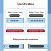 Universal Phone Dustproof Net Speaker Earpiece Dustproof Sticker Protection Accessories for IPhone Samsung Xiaomi Redmi Huawei