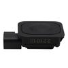 Tailgate Boot Release Switch 1L2T-14K147-AA for Ford Kuga 12-17 Mondeo 5 2015-21