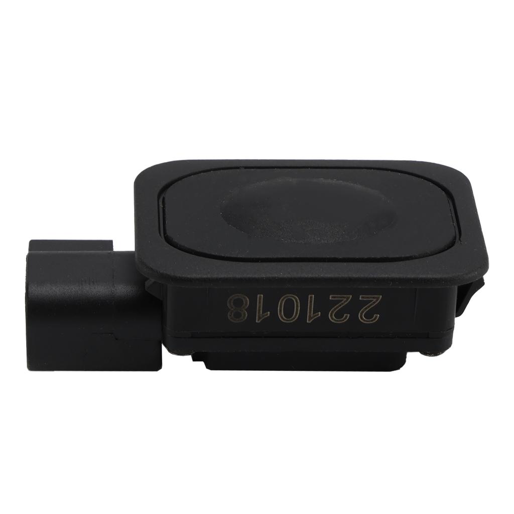 Tailgate Boot Release Switch 1L2T-14K147-AA for Ford Kuga 12-17 Mondeo 5 2015-21