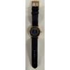Used MARC JACOBS MJ1534 wristwatch