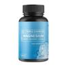 Complesso Triplo di Magnesio 300mg - 90 Capsule Vegane
