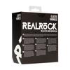 Realrock - Elastic Strapon Harness