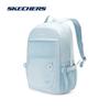 Skechers L124U071 Milk Bun Large Capacity Backpack