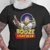 Buzz LightBeer Shirt, Toy Story Shirt, Beer tshirt, Day Drinking Shirts, Disney Drink Shirt, Buzz Lightyear Shirt, Bachelor Party Shirts