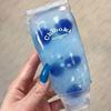 Dentifricio Forma Pallina Antistress Modellabile Giocattolo Morbido Non Rimbalzante Sensazione di Marmellata Vaselina Giocattoli Fidget ASMR per Bambini e Adulti Regali Antistress