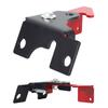 Parking Brake For POLARIS RZR All Mondel POLARIS RANGER 800 900 1000 Turbo S