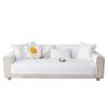Summer Sofa Cushion Non-Slip Stain-Resistant Cool Feeling Sofa Cover High-Grade Feeling Sofa Towel Cover Cloth