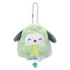 Nakajima Corporation Starry Ghost MC Pochacco 215093-25