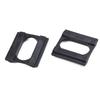 2021 New Battery Bracket Mounting Spacers 3.5cm*3.8cm
