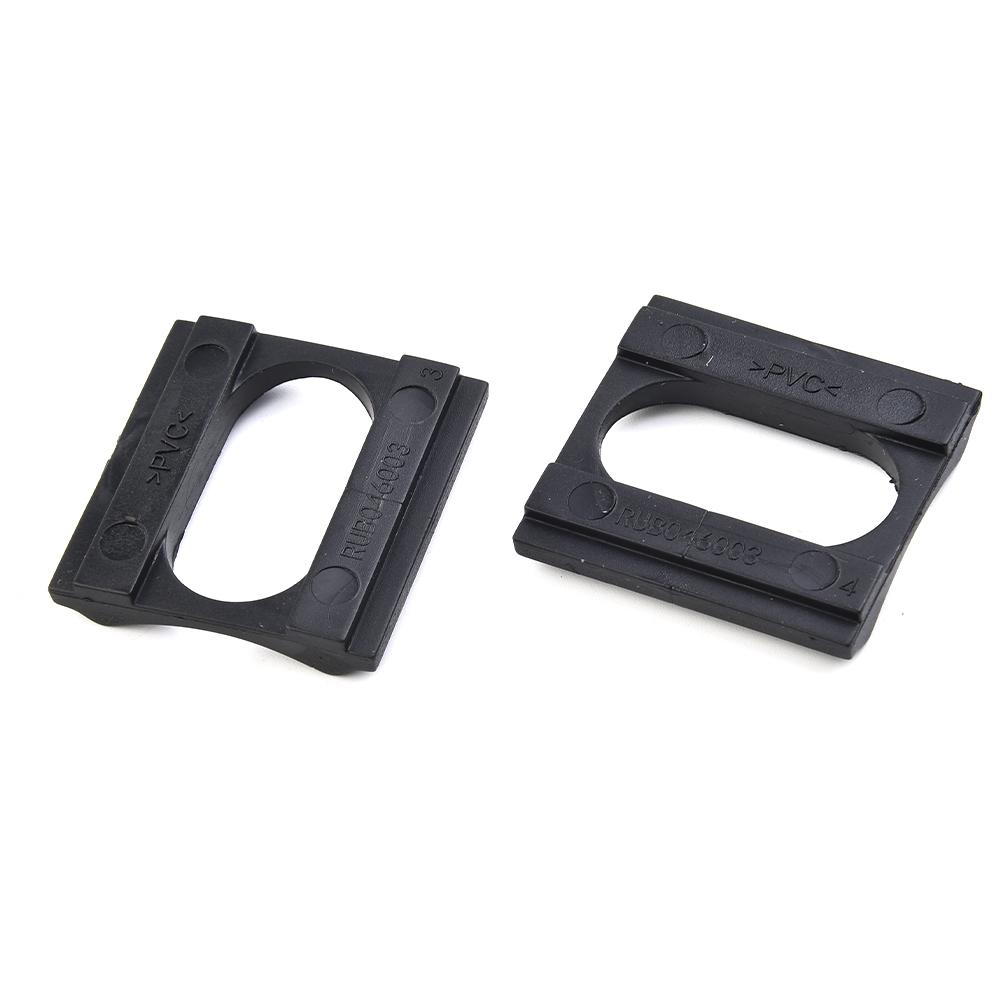 2021 New Battery Bracket Mounting Spacers 3.5cm*3.8cm
