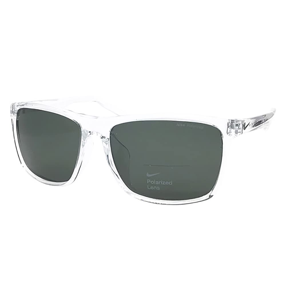 

FLAME LB P FREE [Nike] Солнцезащитные очки, Прозрачный/Полярный зеленый, Япония, (БЕСПЛАТНЫЙ размер)