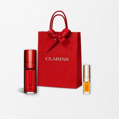 Lippenstifte – Lipgloss
