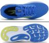 Brooks Adrenaline GTS 24 - Men's Running Shoes Blue 1104371D-434 ORIGINAL