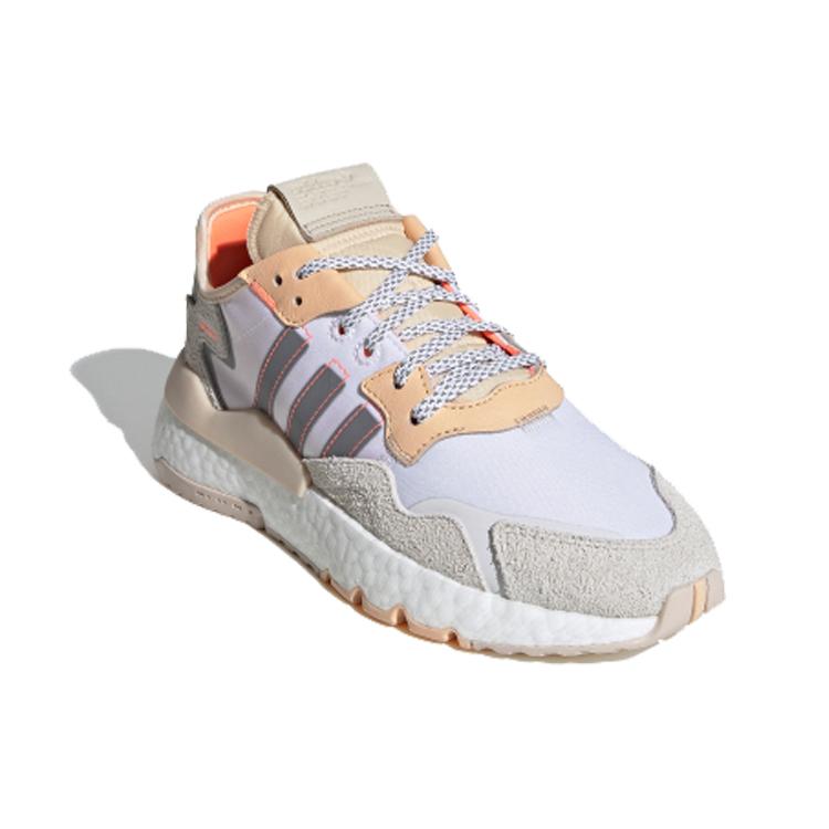 adidas Nite Jogger