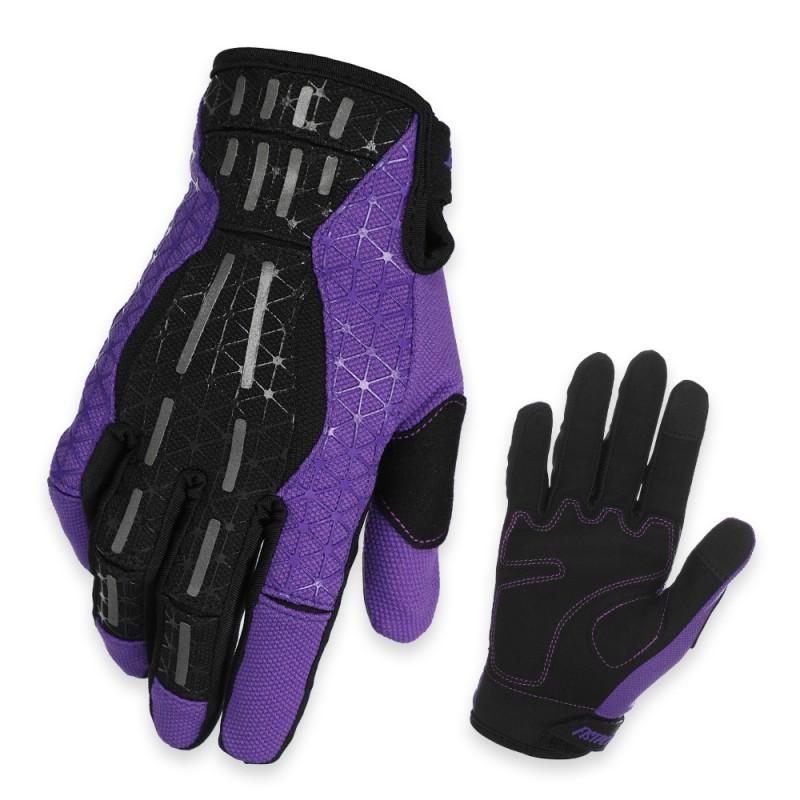 CS:GO Inspiriert Gaming-Handschuhe Lange Finger Sport Radfahren Tägliche Kleidung Unisex Erwachsenengröße XS bis XL