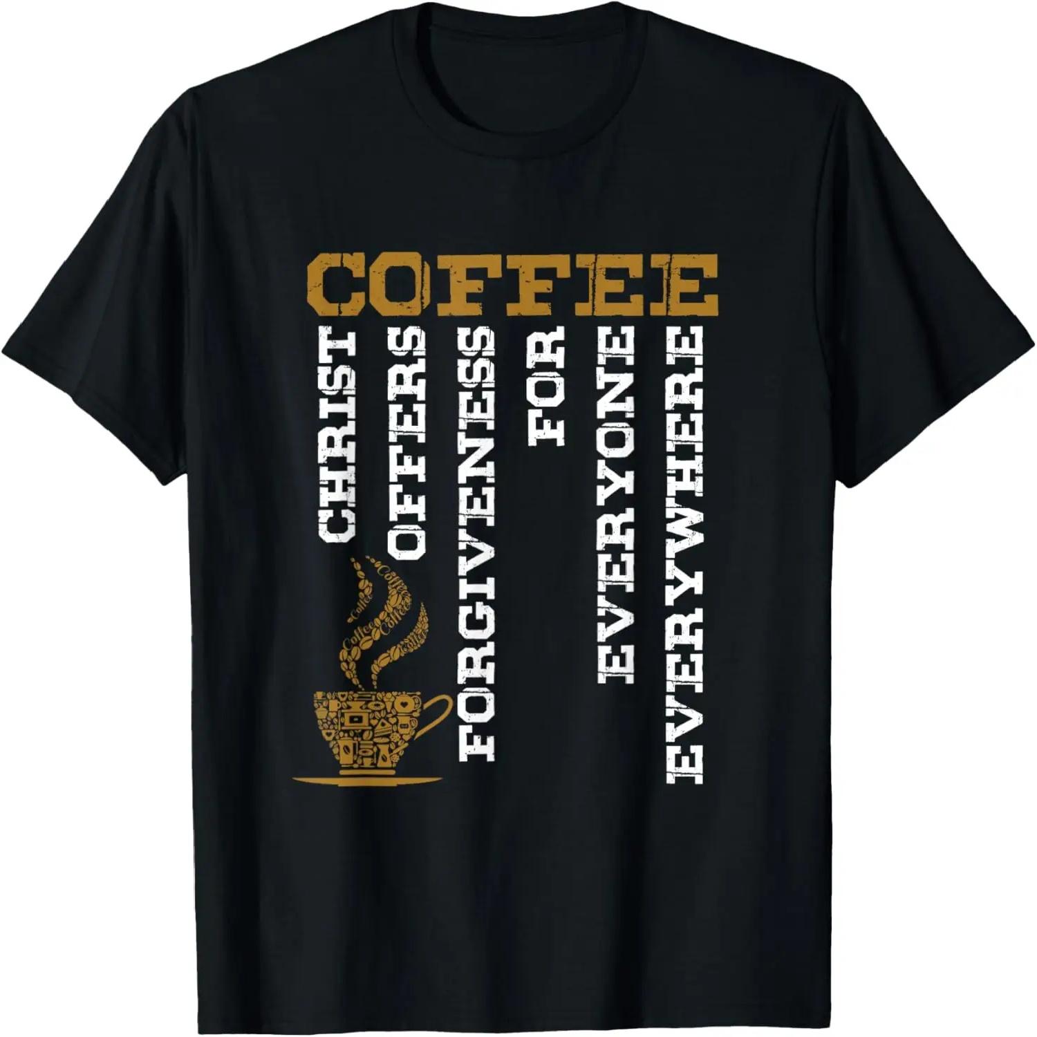 Барабанщик Музыкальный инструмент Уродливая Рождественская футболка с барабанами XXXXXL чёрный