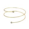 Pulseras – Pulseras brazalete
