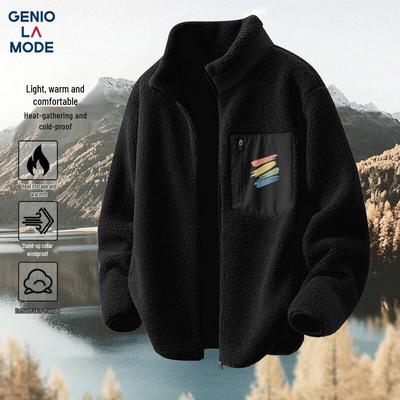 Ropa de abrigo – Sudaderas y suéteres