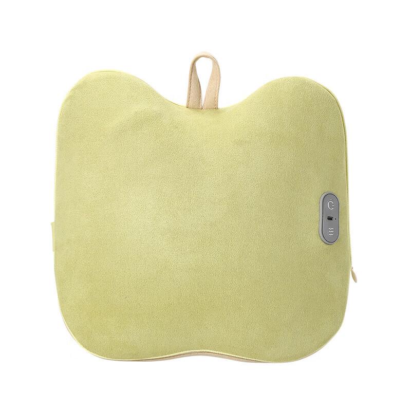 Misida Full Body Shiatsu Massage Pillow