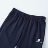 SPORTSTRIBE Stretch Training Pants Nv