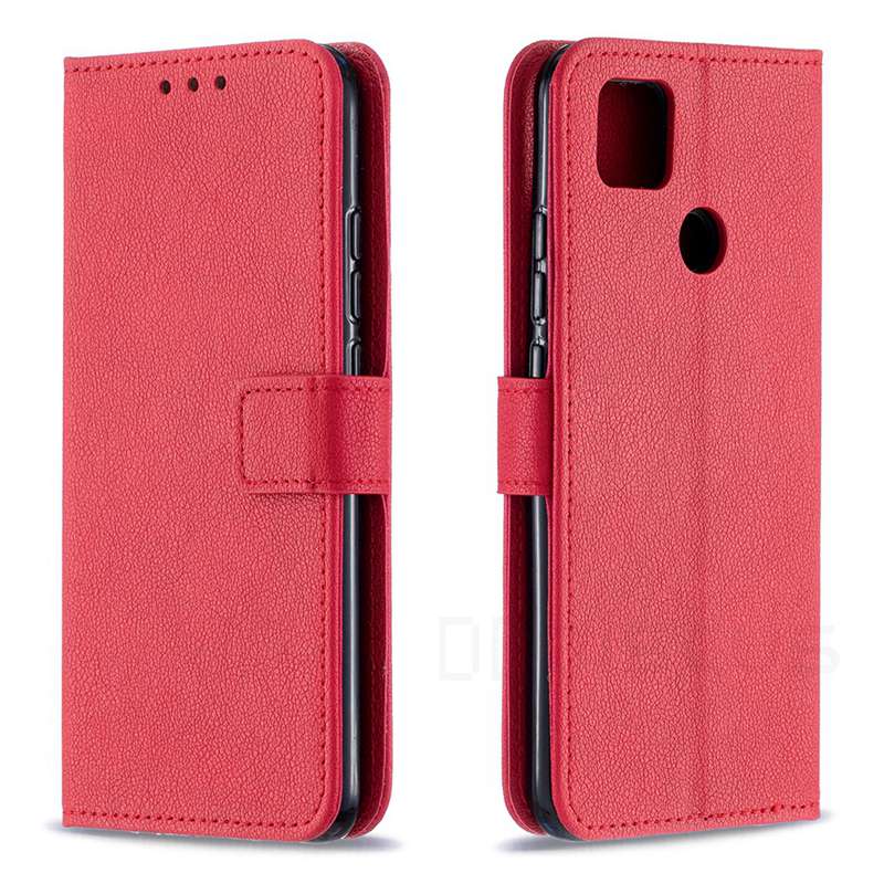 

Redmi 9T 9A 9C Note 11 9 10 Pro 9S 10S Матовый кожаный флип-кошелек в стиле ретро для телефона Xiaomi Mi 10T 11 Lite Poco M4 Pro X3 M3 X3, чехол Redmi 9 CAT